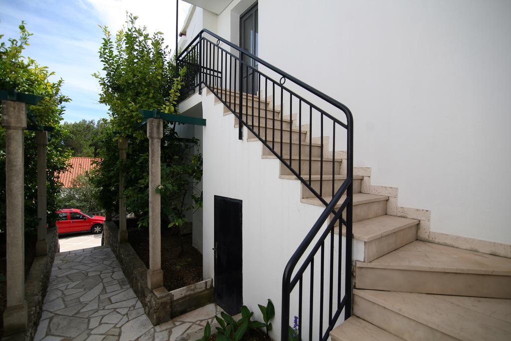 Ferienwohnung Casa Tomadero Bol Exterior foto